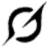 grokimagine-7dh.pages.dev favicon